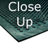 Safety Scrape Rubber Mats